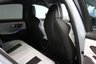 USED 2022 22 BMW M3 3.0 COMPETITION XDRIVE DCT SERVICE PACK TECH+ MAXTON BODYKIT