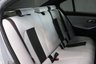 USED 2022 22 BMW M3 3.0 COMPETITION XDRIVE DCT SERVICE PACK TECH+ MAXTON BODYKIT