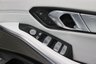 USED 2022 22 BMW M3 3.0 COMPETITION XDRIVE DCT SERVICE PACK TECH+ MAXTON BODYKIT