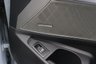 USED 2022 22 BMW M3 3.0 COMPETITION XDRIVE DCT SERVICE PACK TECH+ MAXTON BODYKIT