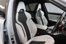 USED 2022 22 BMW M3 3.0 COMPETITION XDRIVE DCT SERVICE PACK TECH+ MAXTON BODYKIT