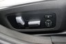 USED 2022 22 BMW M3 3.0 COMPETITION XDRIVE DCT SERVICE PACK TECH+ MAXTON BODYKIT