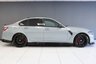 USED 2022 22 BMW M3 3.0 COMPETITION XDRIVE DCT SERVICE PACK TECH+ MAXTON BODYKIT