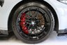 USED 2022 22 BMW M3 3.0 COMPETITION XDRIVE DCT SERVICE PACK TECH+ MAXTON BODYKIT