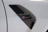 USED 2022 22 BMW M3 3.0 COMPETITION XDRIVE DCT SERVICE PACK TECH+ MAXTON BODYKIT