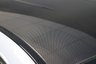USED 2022 22 BMW M3 3.0 COMPETITION XDRIVE DCT SERVICE PACK TECH+ MAXTON BODYKIT