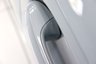 USED 2022 22 BMW M3 3.0 COMPETITION XDRIVE DCT SERVICE PACK TECH+ MAXTON BODYKIT