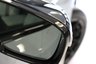 USED 2022 22 BMW M3 3.0 COMPETITION XDRIVE DCT SERVICE PACK TECH+ MAXTON BODYKIT