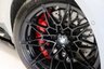 USED 2022 22 BMW M3 3.0 COMPETITION XDRIVE DCT SERVICE PACK TECH+ MAXTON BODYKIT