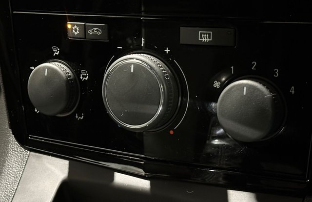 View our VAUXHALL ZAFIRA