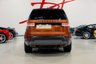 USED 2017 17 LAND ROVER DISCOVERY 3.0 TD V6 First Edition SUV 5dr Diesel Auto 4WD Euro 6 (s/s) (258 ps) NAMIB ORANGE / HUGE SPEC