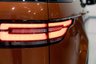 USED 2017 17 LAND ROVER DISCOVERY 3.0 TD V6 First Edition SUV 5dr Diesel Auto 4WD Euro 6 (s/s) (258 ps) NAMIB ORANGE / HUGE SPEC