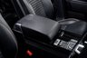USED 2017 17 LAND ROVER DISCOVERY 3.0 TD V6 First Edition SUV 5dr Diesel Auto 4WD Euro 6 (s/s) (258 ps) NAMIB ORANGE / HUGE SPEC