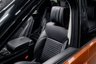 USED 2017 17 LAND ROVER DISCOVERY 3.0 TD V6 First Edition SUV 5dr Diesel Auto 4WD Euro 6 (s/s) (258 ps) NAMIB ORANGE / HUGE SPEC