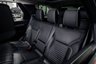 USED 2017 17 LAND ROVER DISCOVERY 3.0 TD V6 First Edition SUV 5dr Diesel Auto 4WD Euro 6 (s/s) (258 ps) NAMIB ORANGE / HUGE SPEC