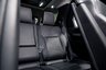 USED 2017 17 LAND ROVER DISCOVERY 3.0 TD V6 First Edition SUV 5dr Diesel Auto 4WD Euro 6 (s/s) (258 ps) NAMIB ORANGE / HUGE SPEC