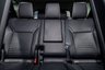 USED 2017 17 LAND ROVER DISCOVERY 3.0 TD V6 First Edition SUV 5dr Diesel Auto 4WD Euro 6 (s/s) (258 ps) NAMIB ORANGE / HUGE SPEC