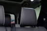 USED 2017 17 LAND ROVER DISCOVERY 3.0 TD V6 First Edition SUV 5dr Diesel Auto 4WD Euro 6 (s/s) (258 ps) NAMIB ORANGE / HUGE SPEC