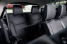 USED 2017 17 LAND ROVER DISCOVERY 3.0 TD V6 First Edition SUV 5dr Diesel Auto 4WD Euro 6 (s/s) (258 ps) NAMIB ORANGE / HUGE SPEC