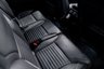 USED 2017 17 LAND ROVER DISCOVERY 3.0 TD V6 First Edition SUV 5dr Diesel Auto 4WD Euro 6 (s/s) (258 ps) NAMIB ORANGE / HUGE SPEC