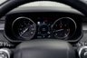 USED 2017 17 LAND ROVER DISCOVERY 3.0 TD V6 First Edition SUV 5dr Diesel Auto 4WD Euro 6 (s/s) (258 ps) NAMIB ORANGE / HUGE SPEC