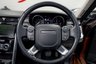 USED 2017 17 LAND ROVER DISCOVERY 3.0 TD V6 First Edition SUV 5dr Diesel Auto 4WD Euro 6 (s/s) (258 ps) NAMIB ORANGE / HUGE SPEC