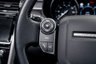 USED 2017 17 LAND ROVER DISCOVERY 3.0 TD V6 First Edition SUV 5dr Diesel Auto 4WD Euro 6 (s/s) (258 ps) NAMIB ORANGE / HUGE SPEC
