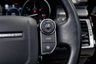 USED 2017 17 LAND ROVER DISCOVERY 3.0 TD V6 First Edition SUV 5dr Diesel Auto 4WD Euro 6 (s/s) (258 ps) NAMIB ORANGE / HUGE SPEC