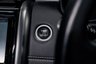 USED 2017 17 LAND ROVER DISCOVERY 3.0 TD V6 First Edition SUV 5dr Diesel Auto 4WD Euro 6 (s/s) (258 ps) NAMIB ORANGE / HUGE SPEC
