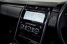 USED 2017 17 LAND ROVER DISCOVERY 3.0 TD V6 First Edition SUV 5dr Diesel Auto 4WD Euro 6 (s/s) (258 ps) NAMIB ORANGE / HUGE SPEC