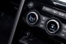 USED 2017 17 LAND ROVER DISCOVERY 3.0 TD V6 First Edition SUV 5dr Diesel Auto 4WD Euro 6 (s/s) (258 ps) NAMIB ORANGE / HUGE SPEC