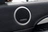 USED 2017 17 LAND ROVER DISCOVERY 3.0 TD V6 First Edition SUV 5dr Diesel Auto 4WD Euro 6 (s/s) (258 ps) NAMIB ORANGE / HUGE SPEC