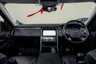 USED 2017 17 LAND ROVER DISCOVERY 3.0 TD V6 First Edition SUV 5dr Diesel Auto 4WD Euro 6 (s/s) (258 ps) NAMIB ORANGE / HUGE SPEC