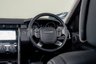 USED 2017 17 LAND ROVER DISCOVERY 3.0 TD V6 First Edition SUV 5dr Diesel Auto 4WD Euro 6 (s/s) (258 ps) NAMIB ORANGE / HUGE SPEC
