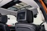 USED 2017 17 LAND ROVER DISCOVERY 3.0 TD V6 First Edition SUV 5dr Diesel Auto 4WD Euro 6 (s/s) (258 ps) NAMIB ORANGE / HUGE SPEC