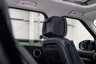 USED 2017 17 LAND ROVER DISCOVERY 3.0 TD V6 First Edition SUV 5dr Diesel Auto 4WD Euro 6 (s/s) (258 ps) NAMIB ORANGE / HUGE SPEC