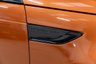 USED 2017 17 LAND ROVER DISCOVERY 3.0 TD V6 First Edition SUV 5dr Diesel Auto 4WD Euro 6 (s/s) (258 ps) NAMIB ORANGE / HUGE SPEC