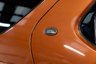 USED 2017 17 LAND ROVER DISCOVERY 3.0 TD V6 First Edition SUV 5dr Diesel Auto 4WD Euro 6 (s/s) (258 ps) NAMIB ORANGE / HUGE SPEC