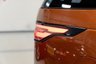 USED 2017 17 LAND ROVER DISCOVERY 3.0 TD V6 First Edition SUV 5dr Diesel Auto 4WD Euro 6 (s/s) (258 ps) NAMIB ORANGE / HUGE SPEC