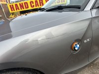 USED 2004 04 BMW Z4 2.2i SE Convertible 2dr Petrol Manual Euro 3 (170 ps) 