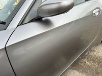 USED 2004 04 BMW Z4 2.2i SE Convertible 2dr Petrol Manual Euro 3 (170 ps) 