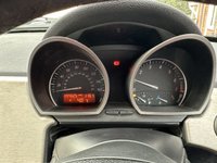 USED 2004 04 BMW Z4 2.2i SE Convertible 2dr Petrol Manual Euro 3 (170 ps) 