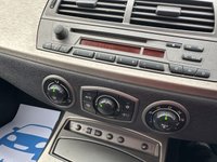 USED 2004 04 BMW Z4 2.2i SE Convertible 2dr Petrol Manual Euro 3 (170 ps) 