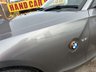 USED 2004 04 BMW Z4 2.2i SE Convertible 2dr Petrol Manual Euro 3 (170 ps) 