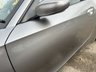 USED 2004 04 BMW Z4 2.2i SE Convertible 2dr Petrol Manual Euro 3 (170 ps) 