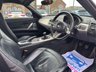 USED 2004 04 BMW Z4 2.2i SE Convertible 2dr Petrol Manual Euro 3 (170 ps) 