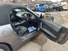 USED 2004 04 BMW Z4 2.2i SE Convertible 2dr Petrol Manual Euro 3 (170 ps) 