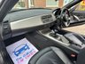 USED 2004 04 BMW Z4 2.2i SE Convertible 2dr Petrol Manual Euro 3 (170 ps) 