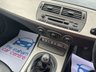 USED 2004 04 BMW Z4 2.2i SE Convertible 2dr Petrol Manual Euro 3 (170 ps) 