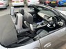 USED 2004 04 BMW Z4 2.2i SE Convertible 2dr Petrol Manual Euro 3 (170 ps) 